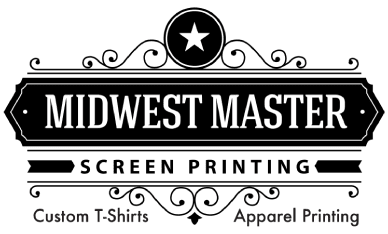 Midwest Master Screen Printing